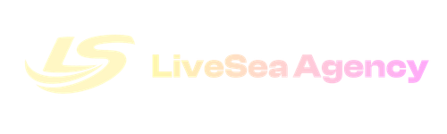 LiveSea Agency