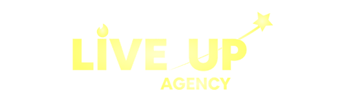 LiveUp