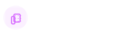 Phœnix