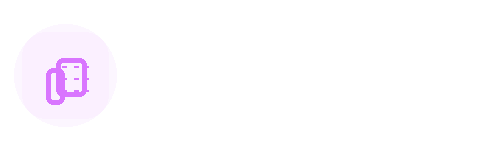 Tictocard